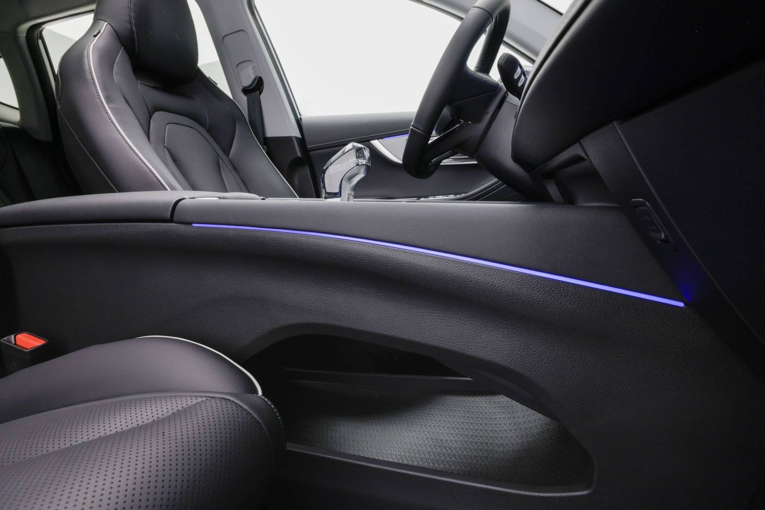 Rejilla de altavoz de marca Sony destacando calidad acústica.