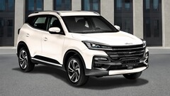 EVO Cuatro EVO Cuatro