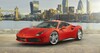 Ferrari 488 Ferrari 488