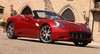Ferrari California Ferrari California