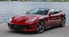Ferrari GTC4 Lusso Ferrari GTC4 Lusso