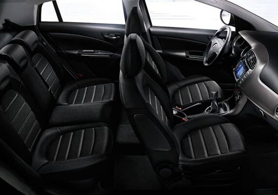 Fiat Bravo Fiat Bravo