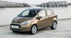 Ford B-MAX Ford B-MAX