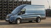Ford Transit Ford Transit