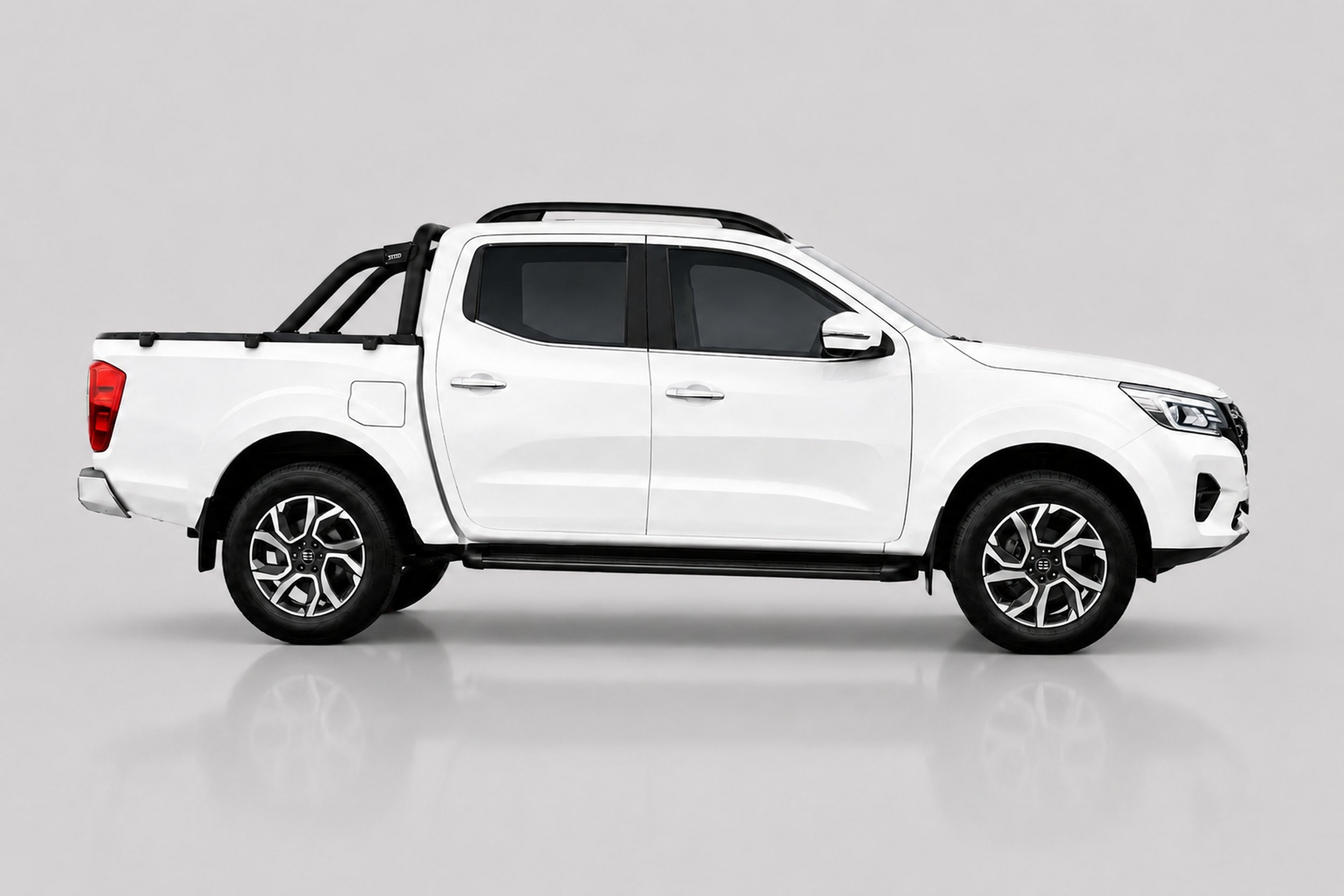 Galloper Anayet