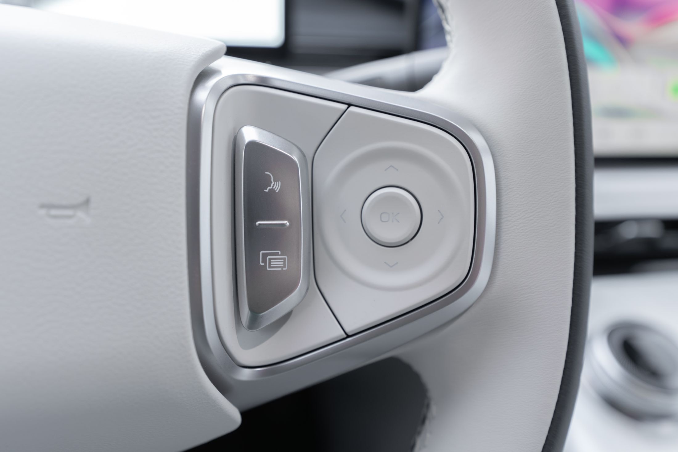 Geely E5 eléctrico