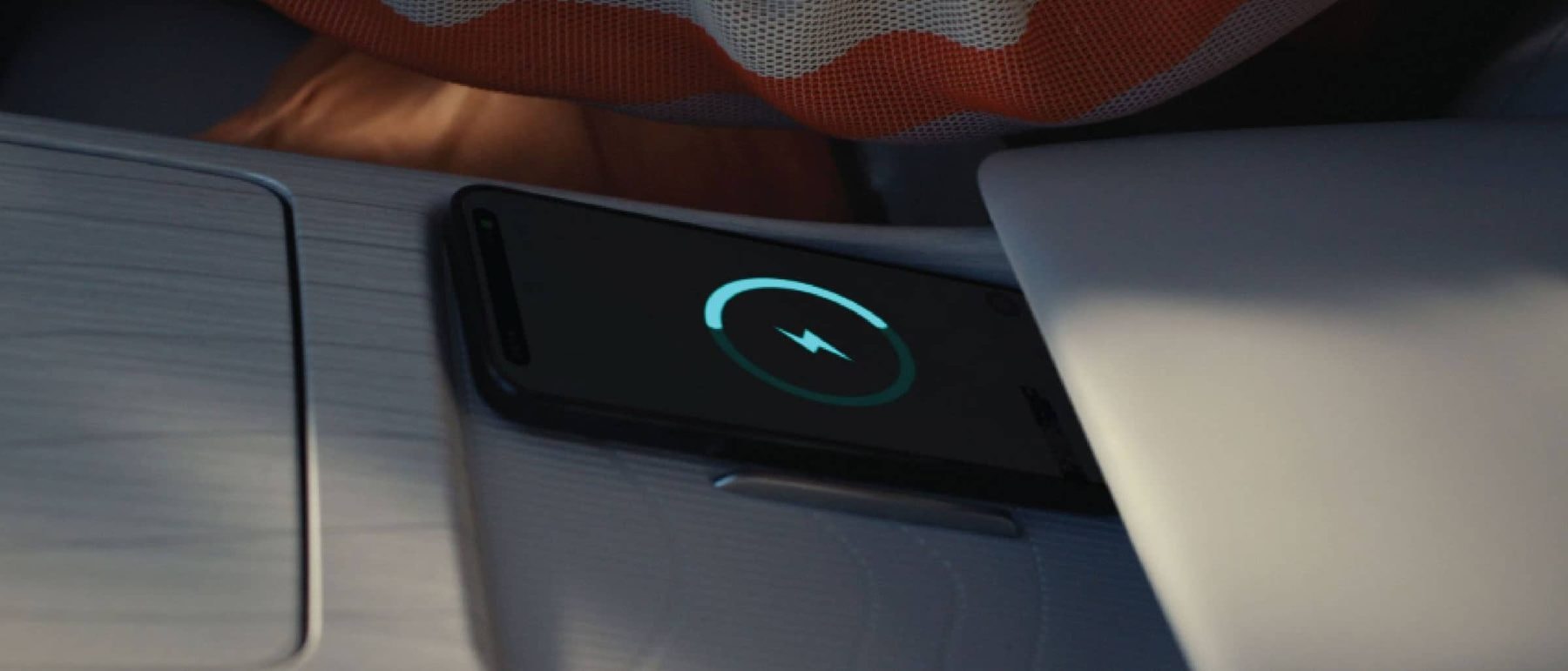 Geely Starray híbrido