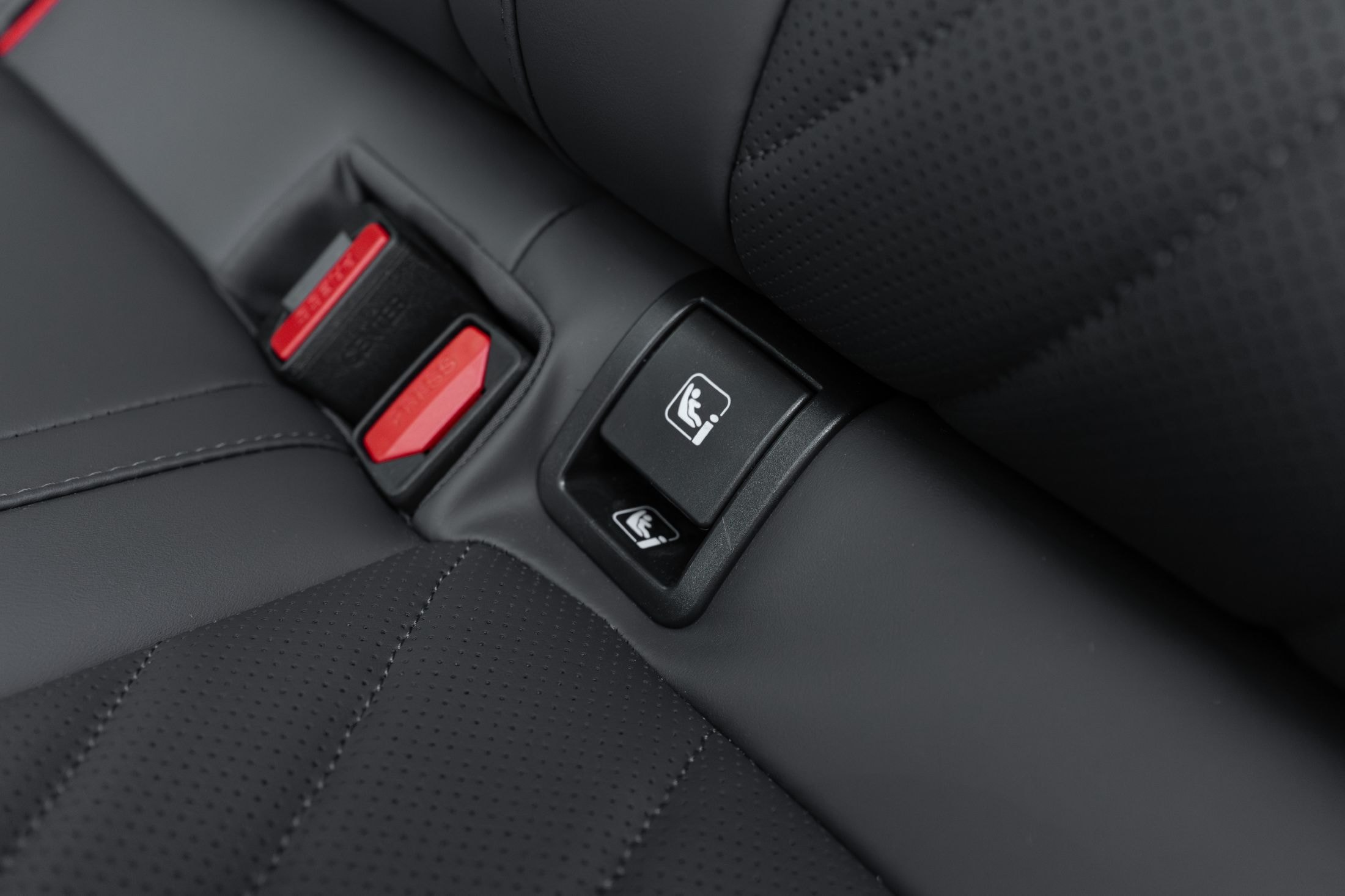 Geely Starray híbrido