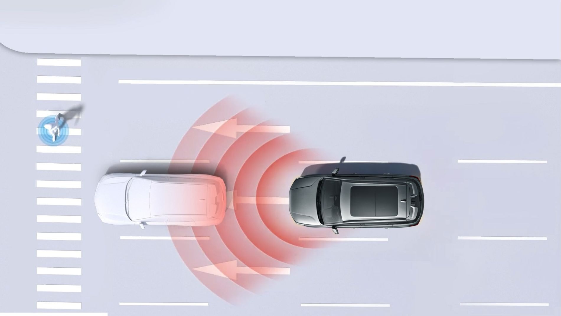 Haval Jolion Max