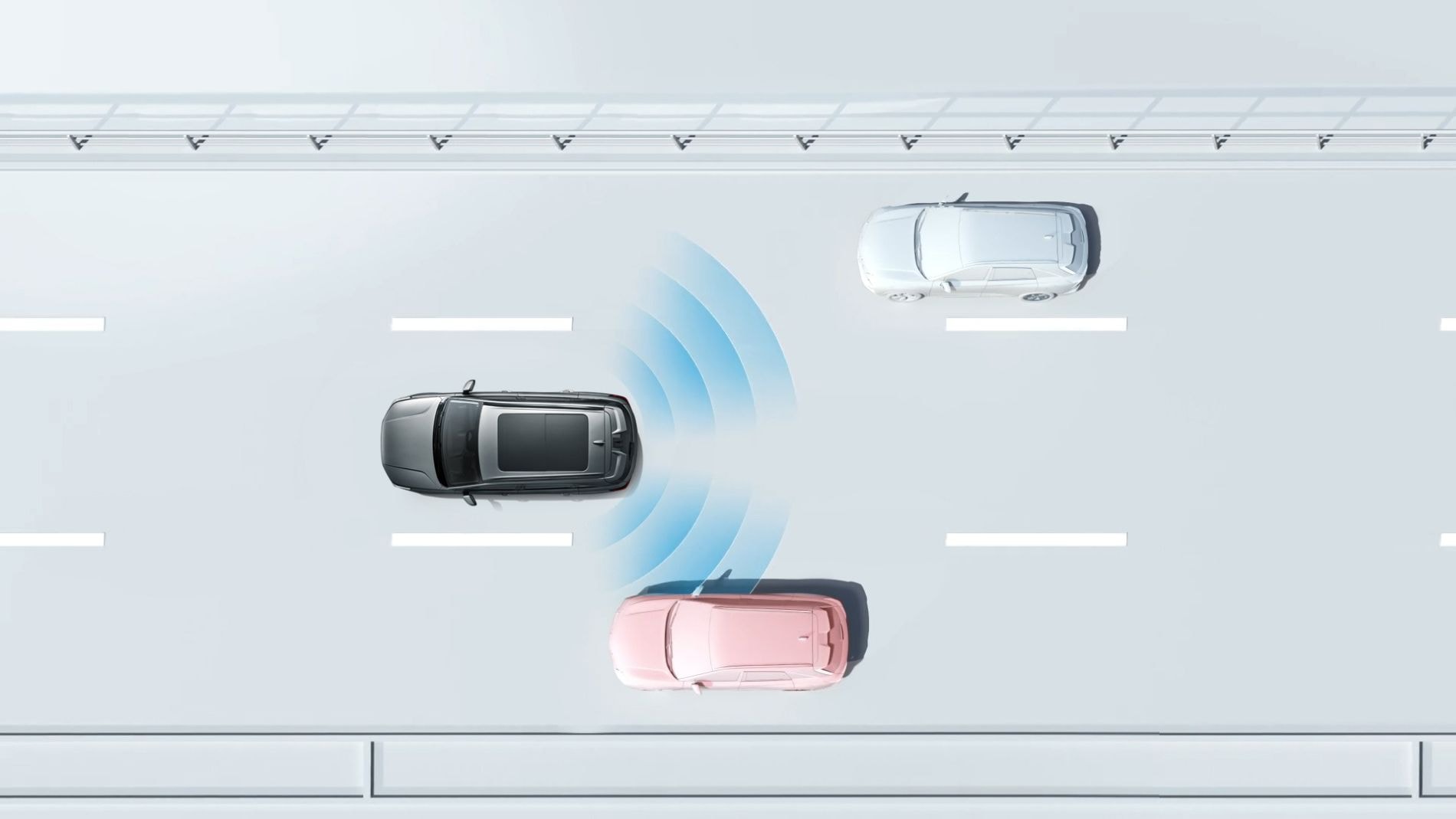 Haval Jolion Max