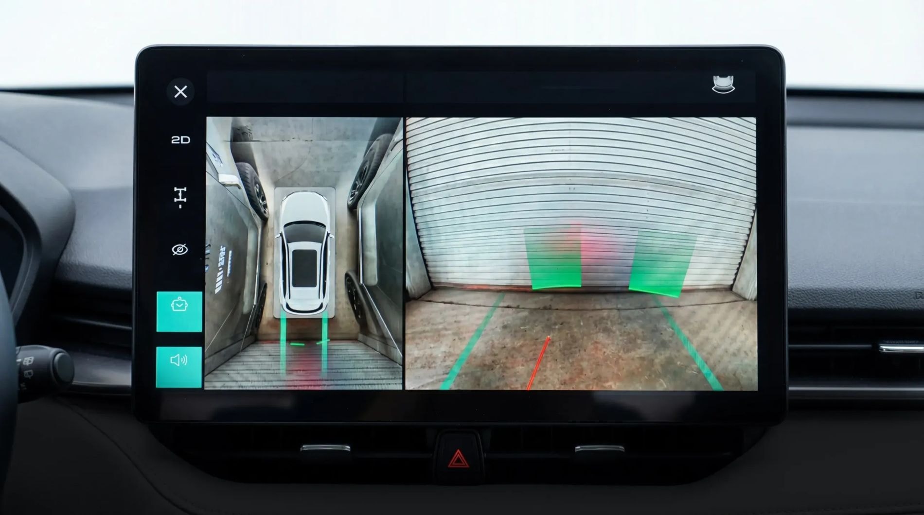 Haval Jolion Max