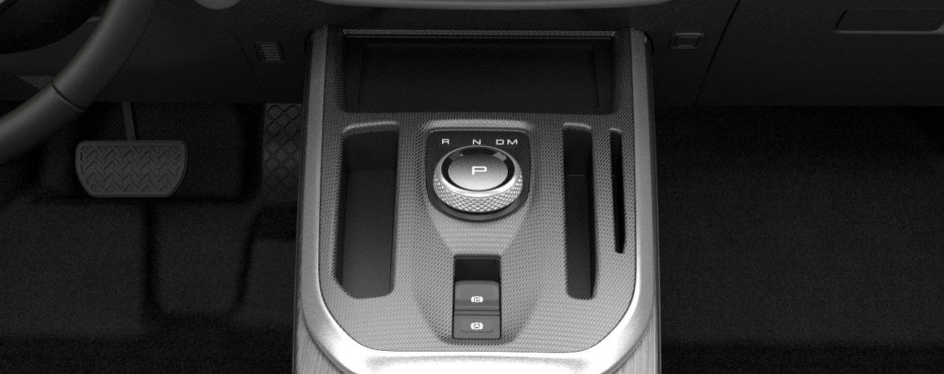 Haval Jolion Max