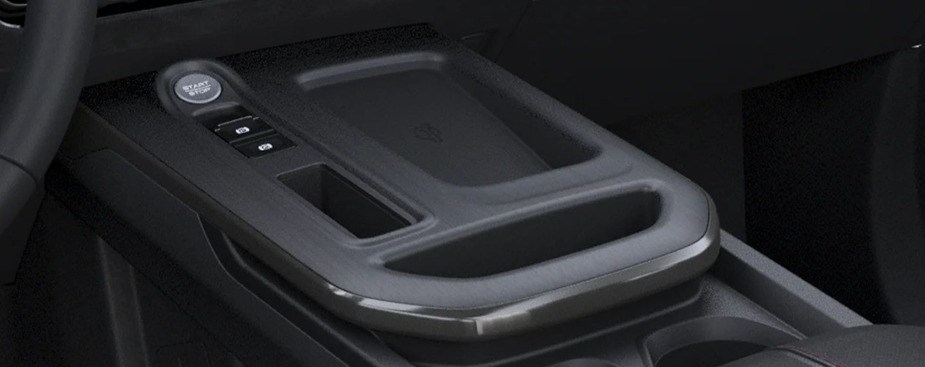 Haval Jolion Max