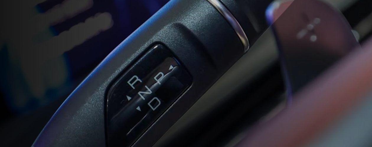 Haval Jolion Max