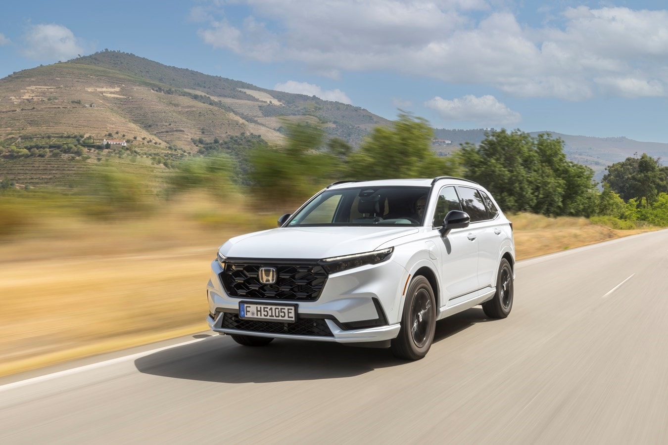 Panel de instrumentos digital, proporcionando información clara y accesible.