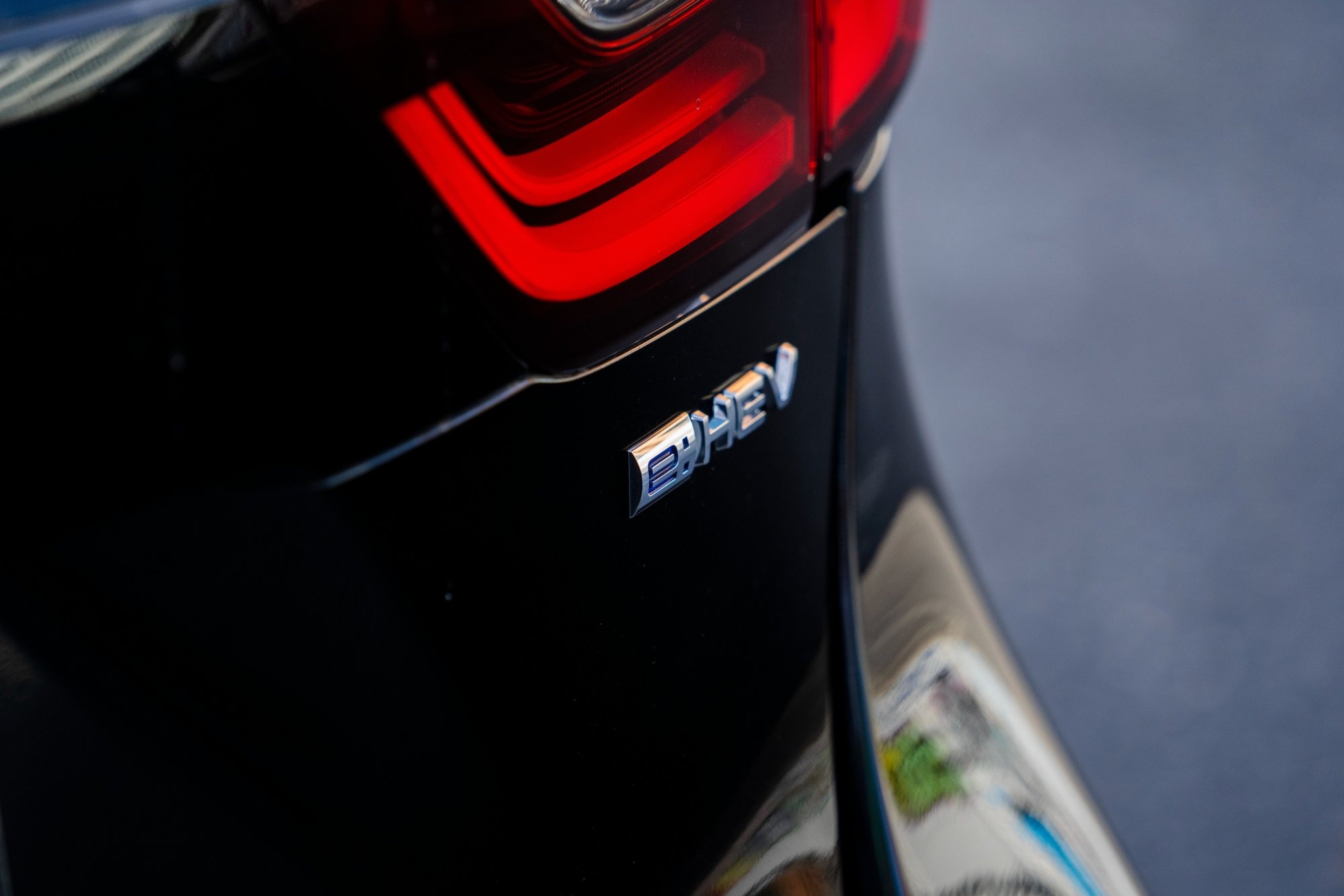 Honda Crosstar