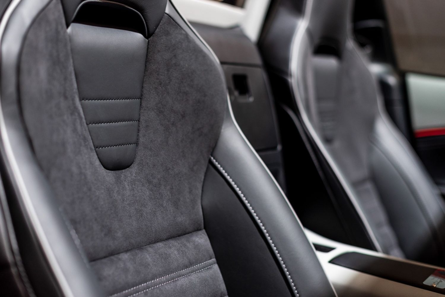 Hurtan Grand Albaycin