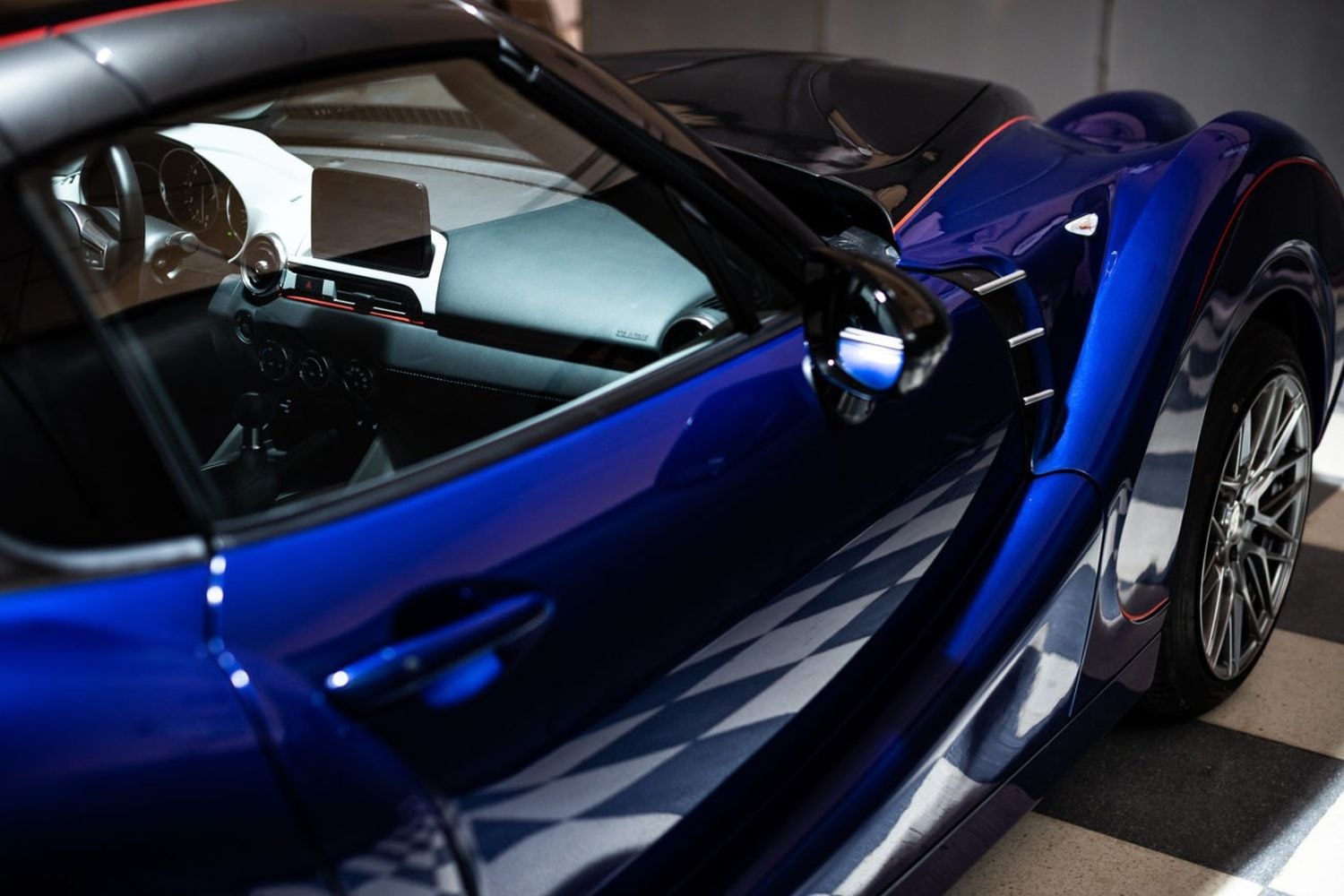 Hurtan Grand Albaycin