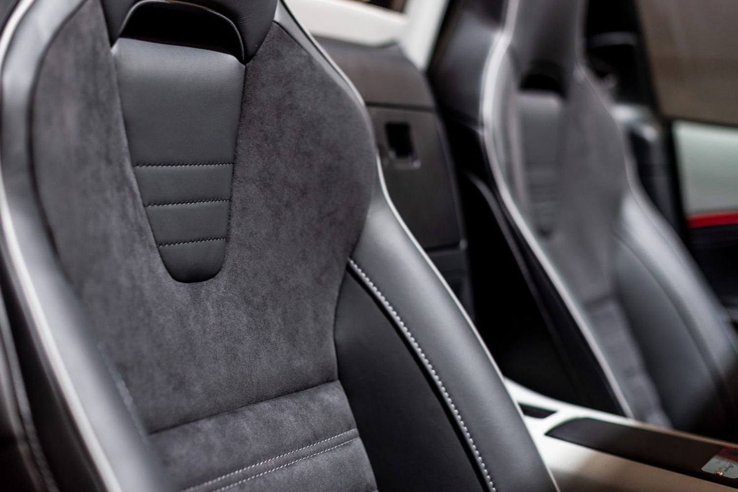 Hurtan Grand Albaycin