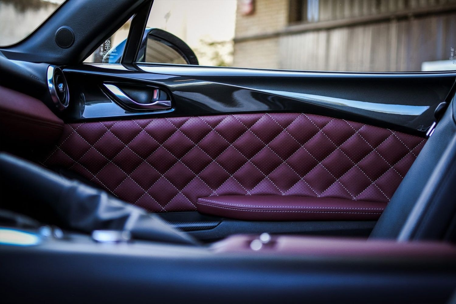 Hurtan Grand Albaycin