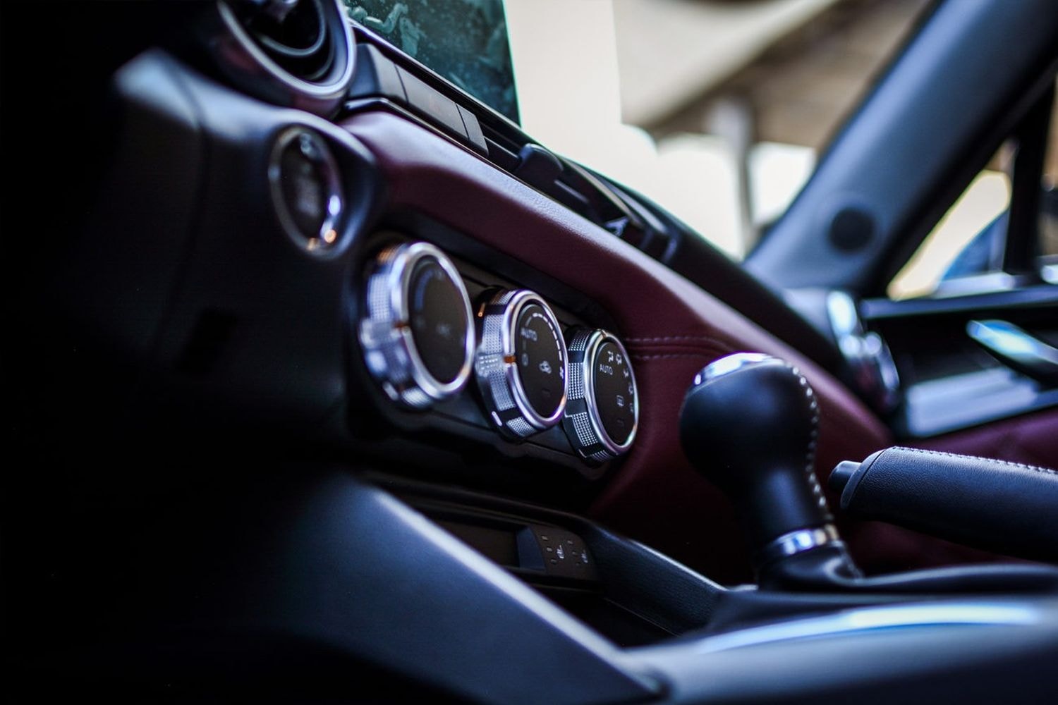 Hurtan Grand Albaycin