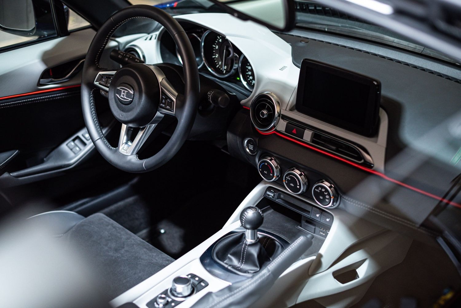 Hurtan Grand Albaycin