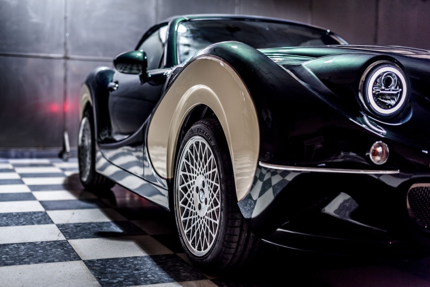 Hurtan Grand Albaycin