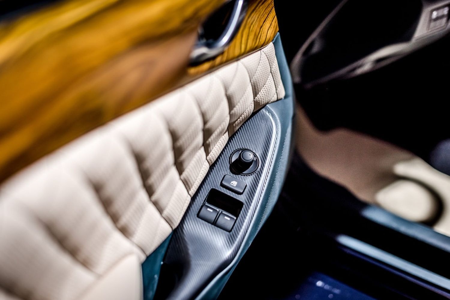 Hurtan Grand Albaycin