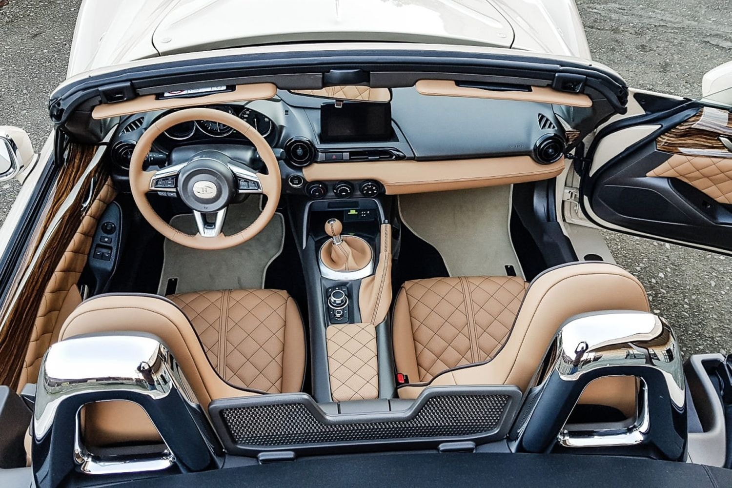 Hurtan Grand Albaycin