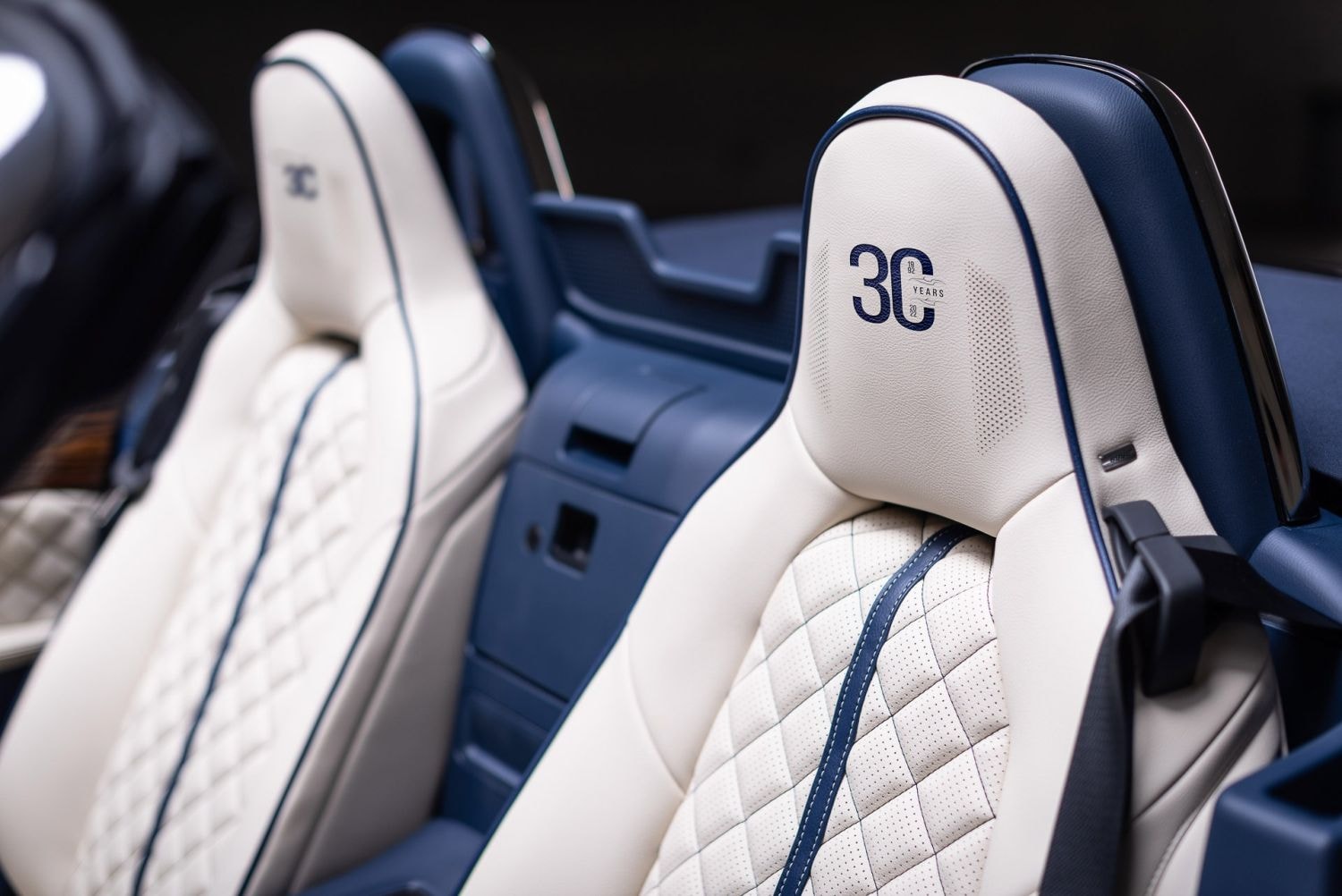 Hurtan Grand Albaycin