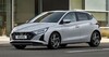 Hyundai i20 Hyundai i20