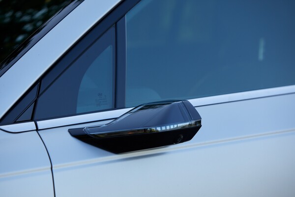 Hyundai Ioniq 9 Hyundai Ioniq 9