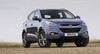 Hyundai ix35 Hyundai ix35