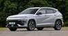 Hyundai Kona Hyundai Kona
