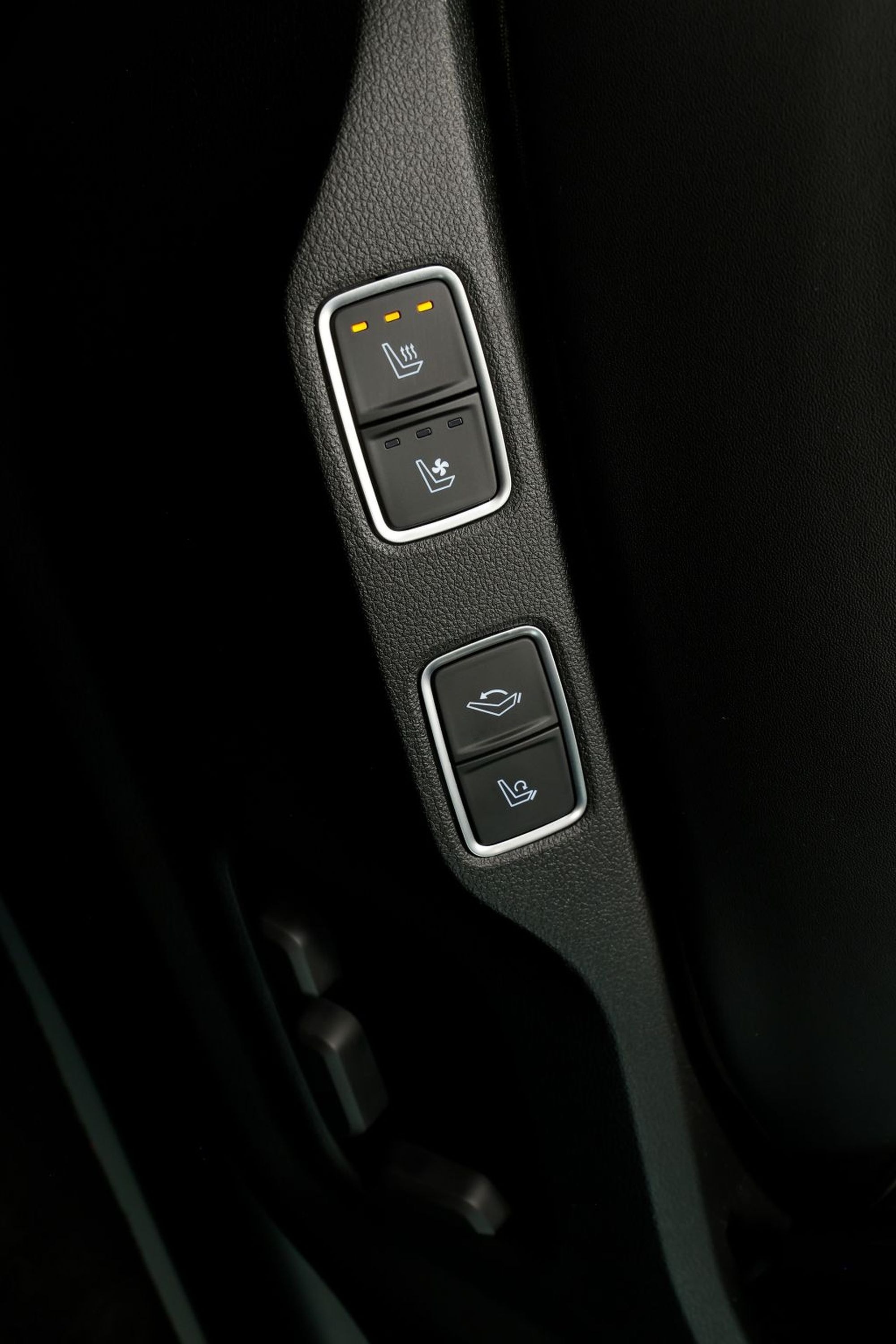 Hyundai Staria eléctrico