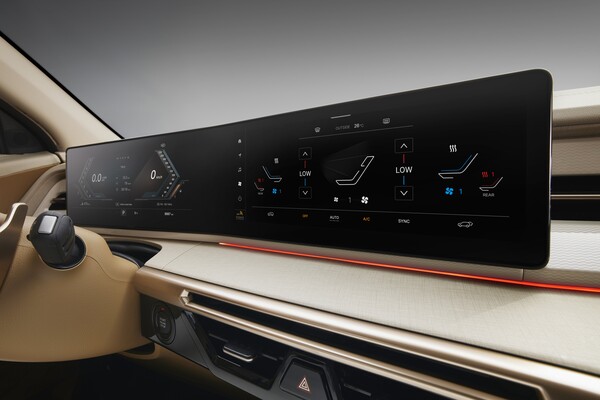 KGM Actyon KGM Actyon