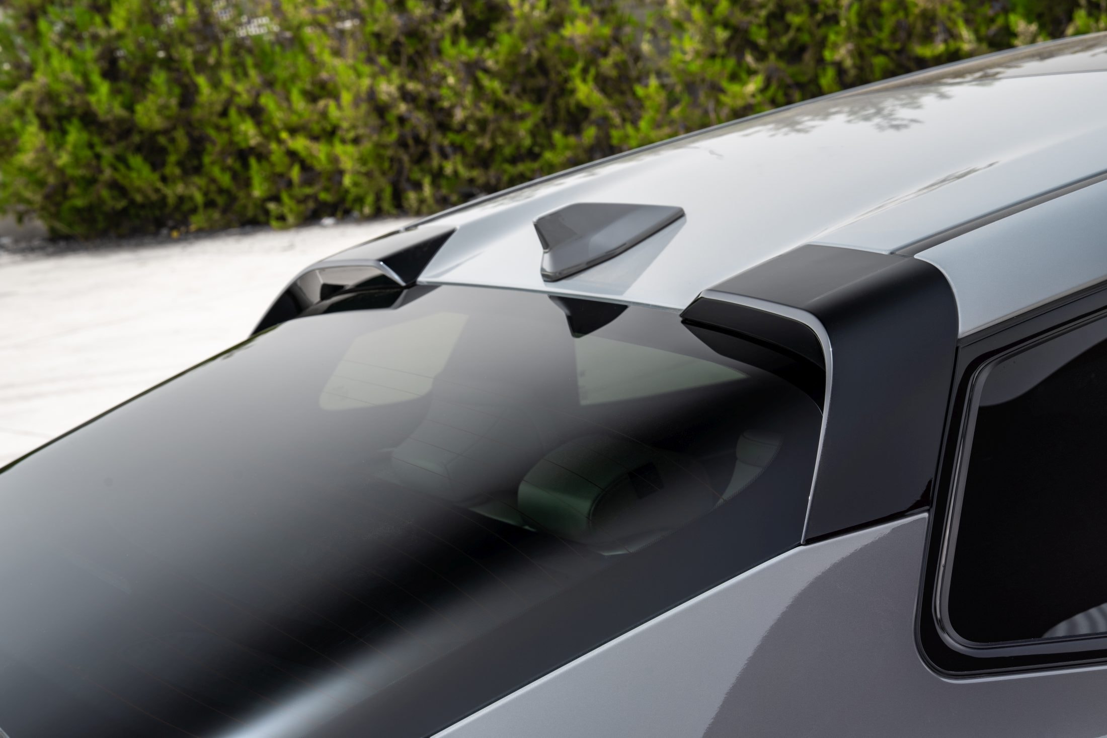 Kia EV4 Sedán eléctrico