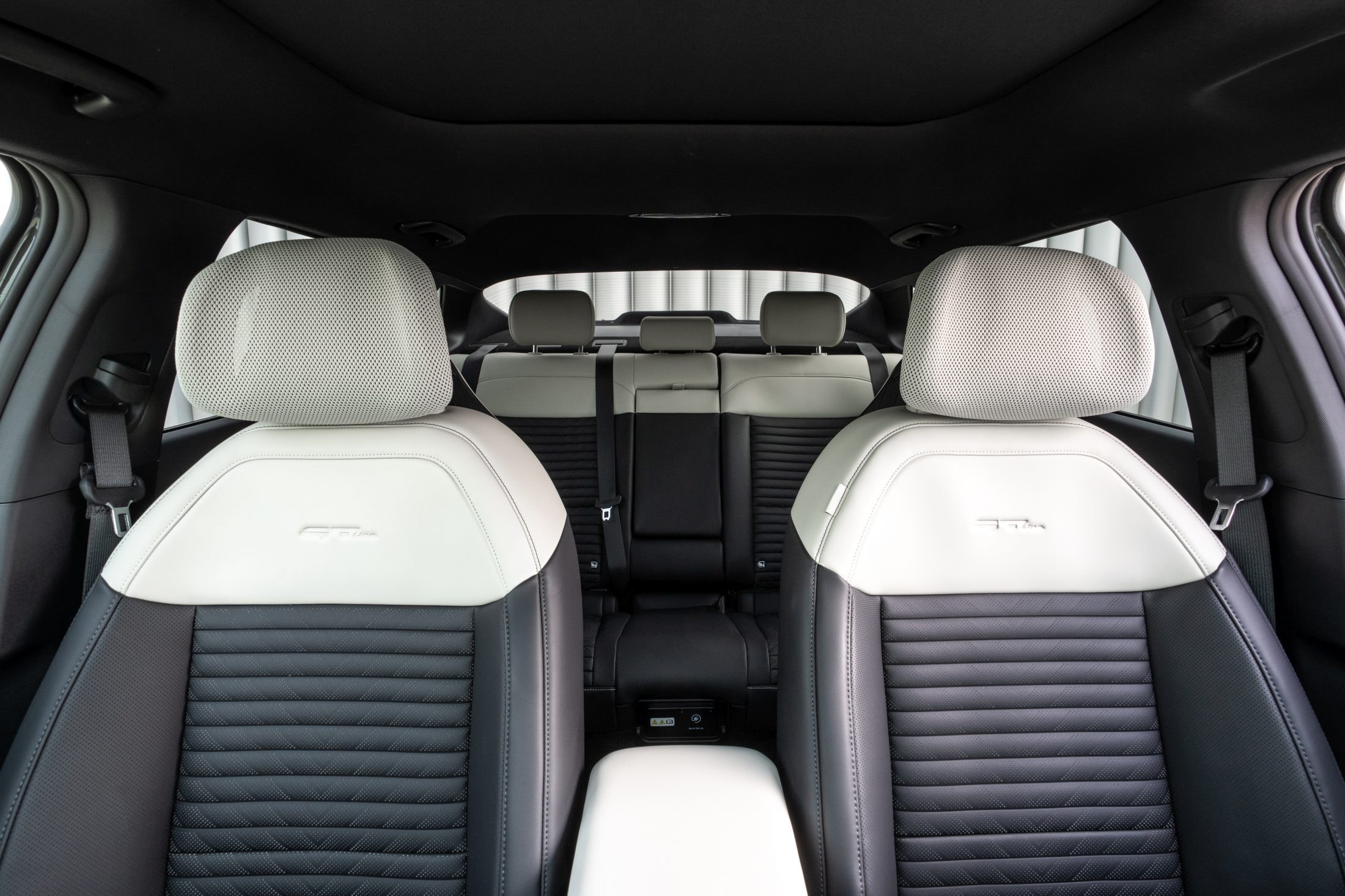 Kia EV4 Sedán eléctrico