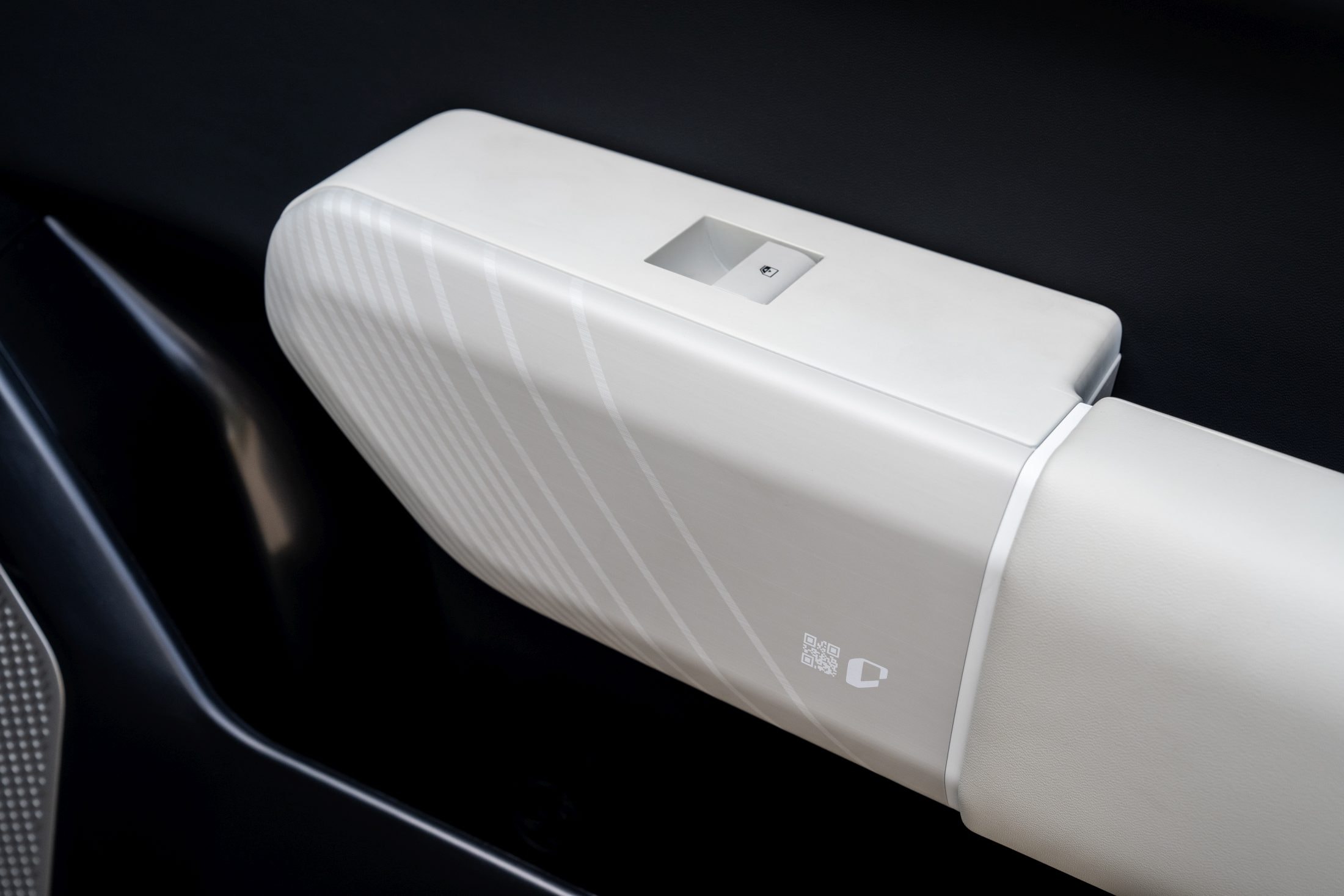 Kia EV4 Hatch eléctrico