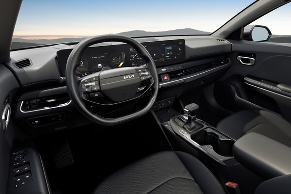 Precios Kia K4 Sportswagon 2026 - Descubre las ofertas del Kia K4 ...