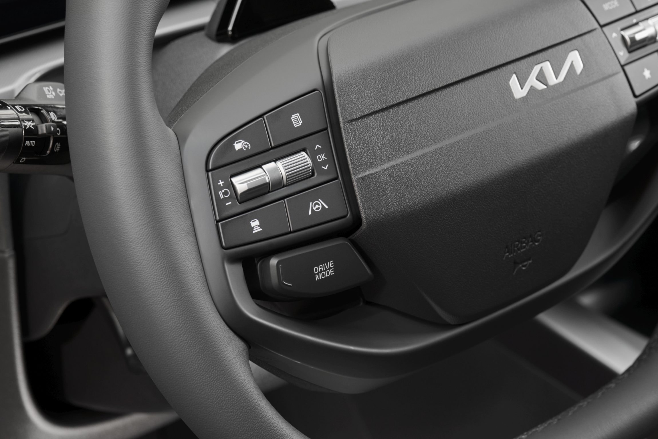 Kia Niro Híbrido