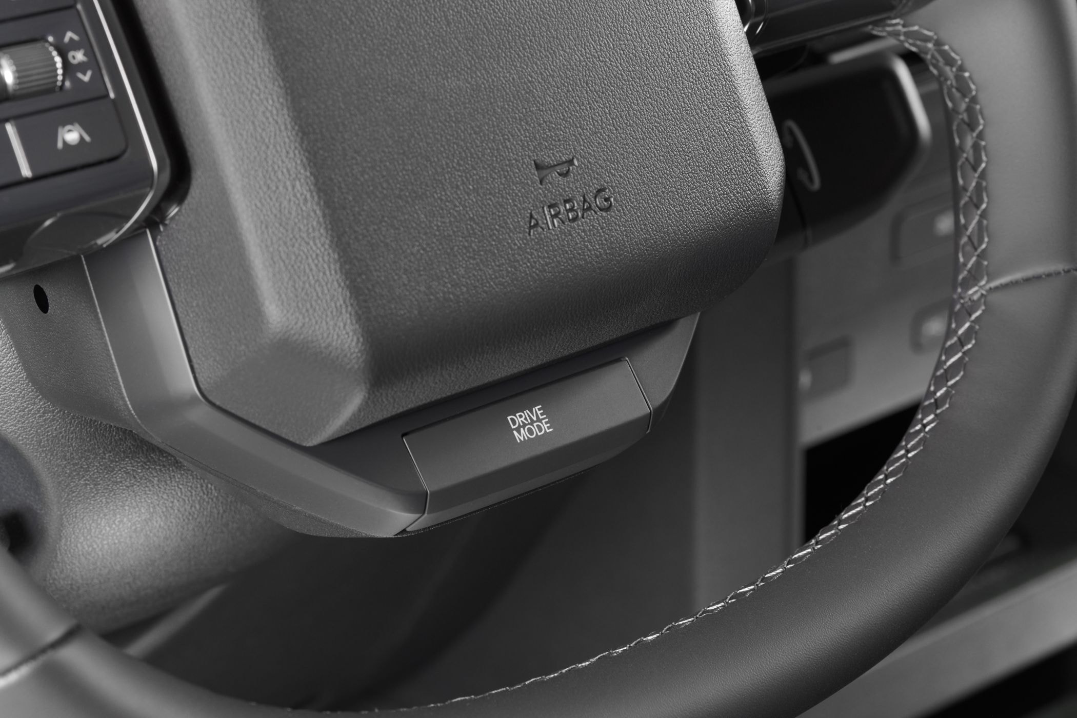 Kia PV5 Cargo eléctrico