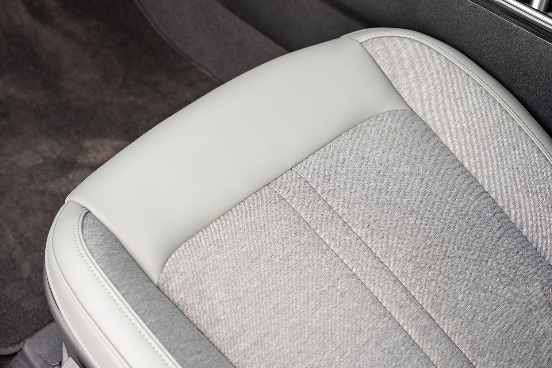 Kia Sorento Híbrido