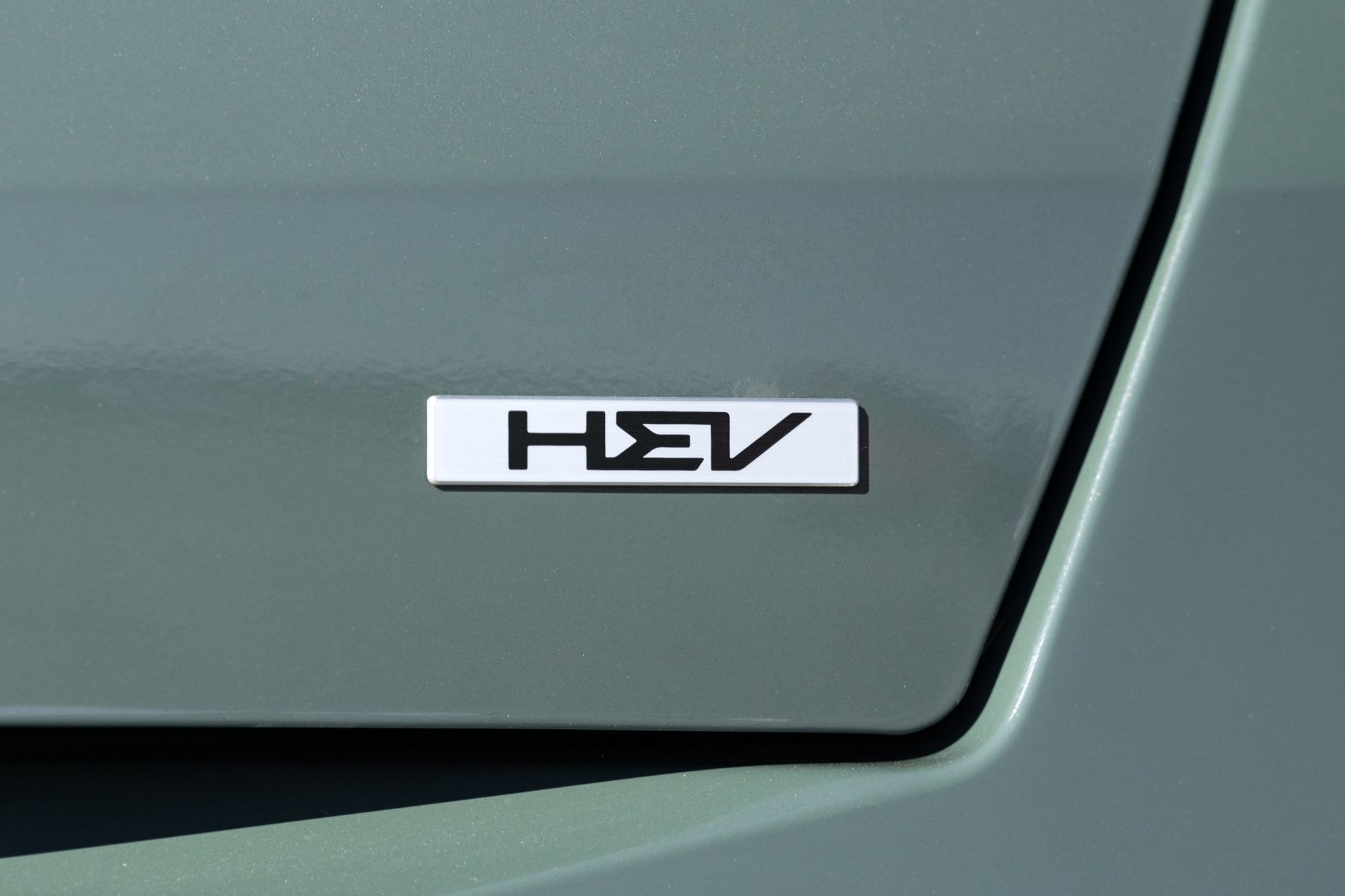 Vista de los asientos centrales, con buena ergonomía y espacio.