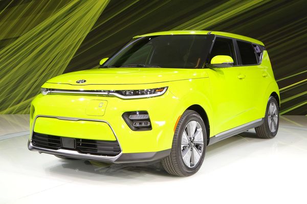 Foto 1 del kia-soul