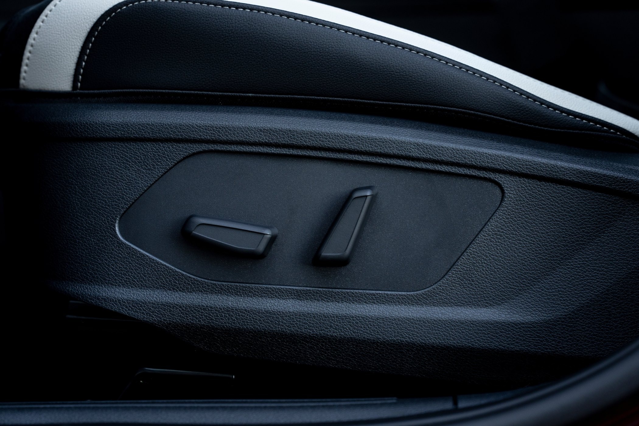 Kia Sportage híbrido