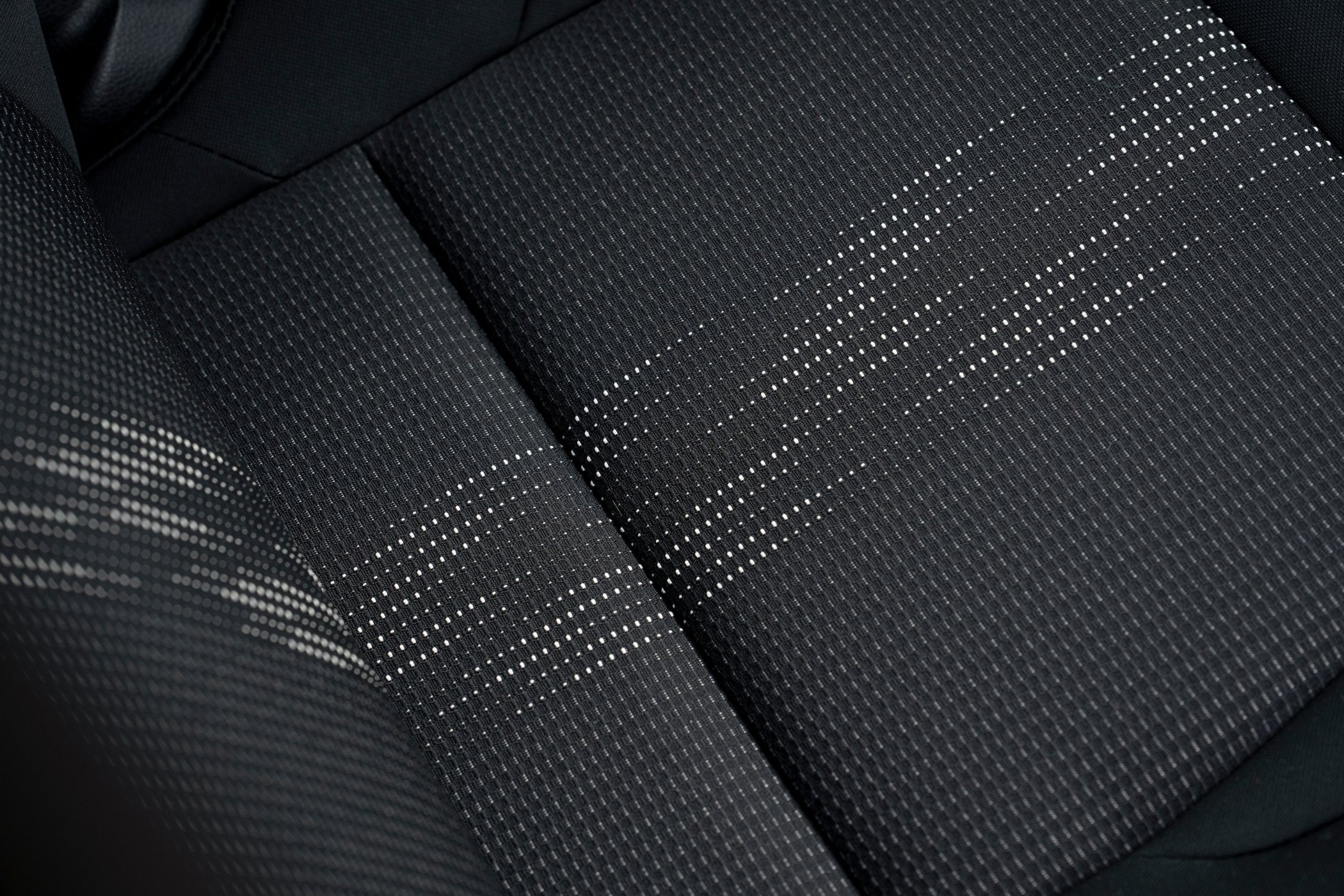 Kia Sportage híbrido