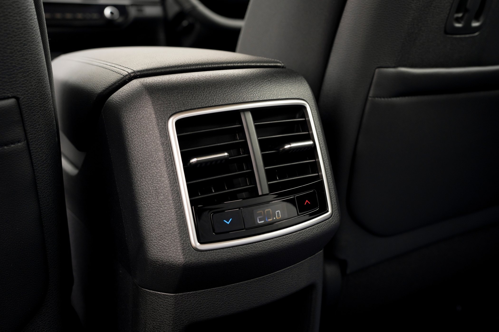 Kia Sportage híbrido