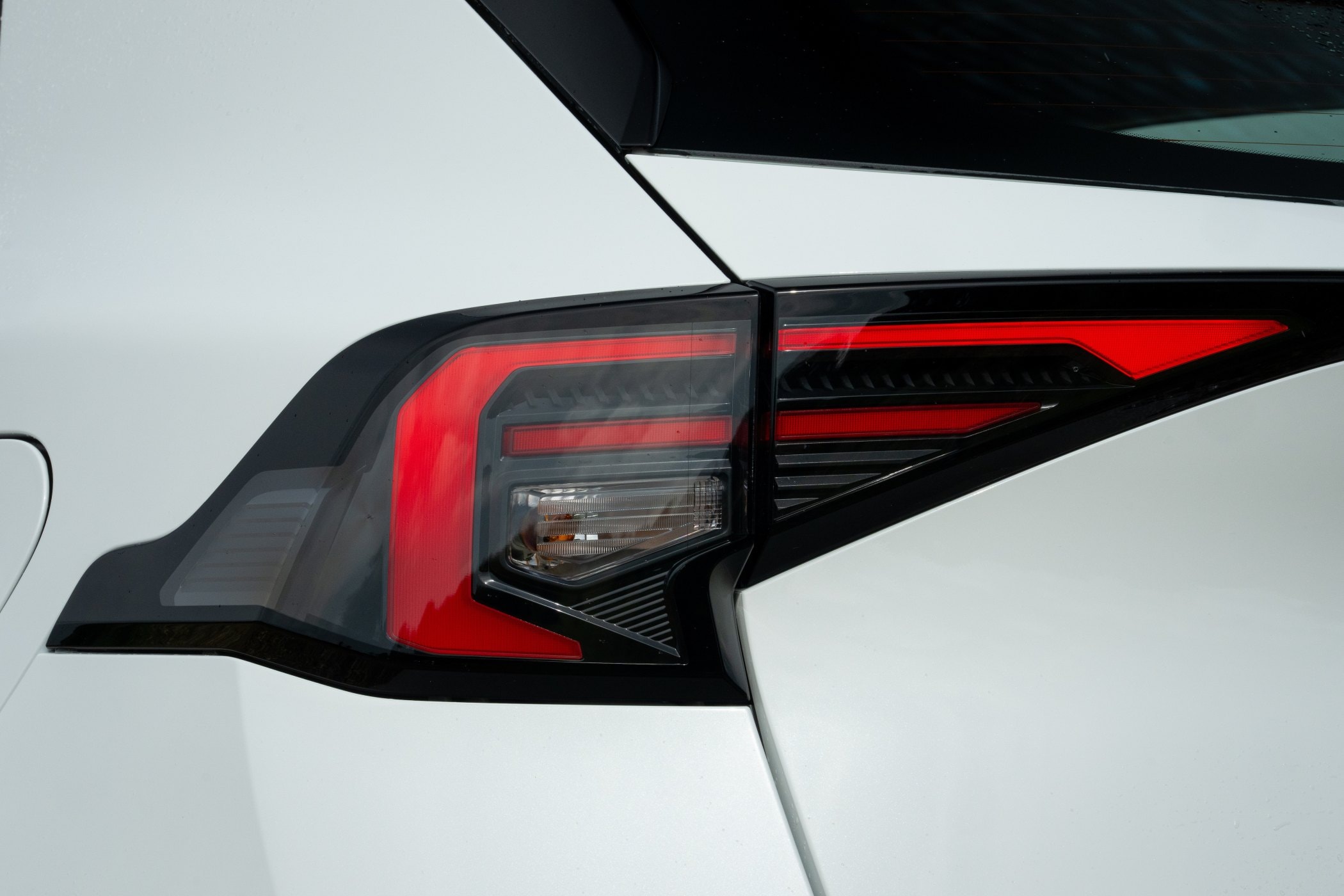 Kia Sportage híbrido