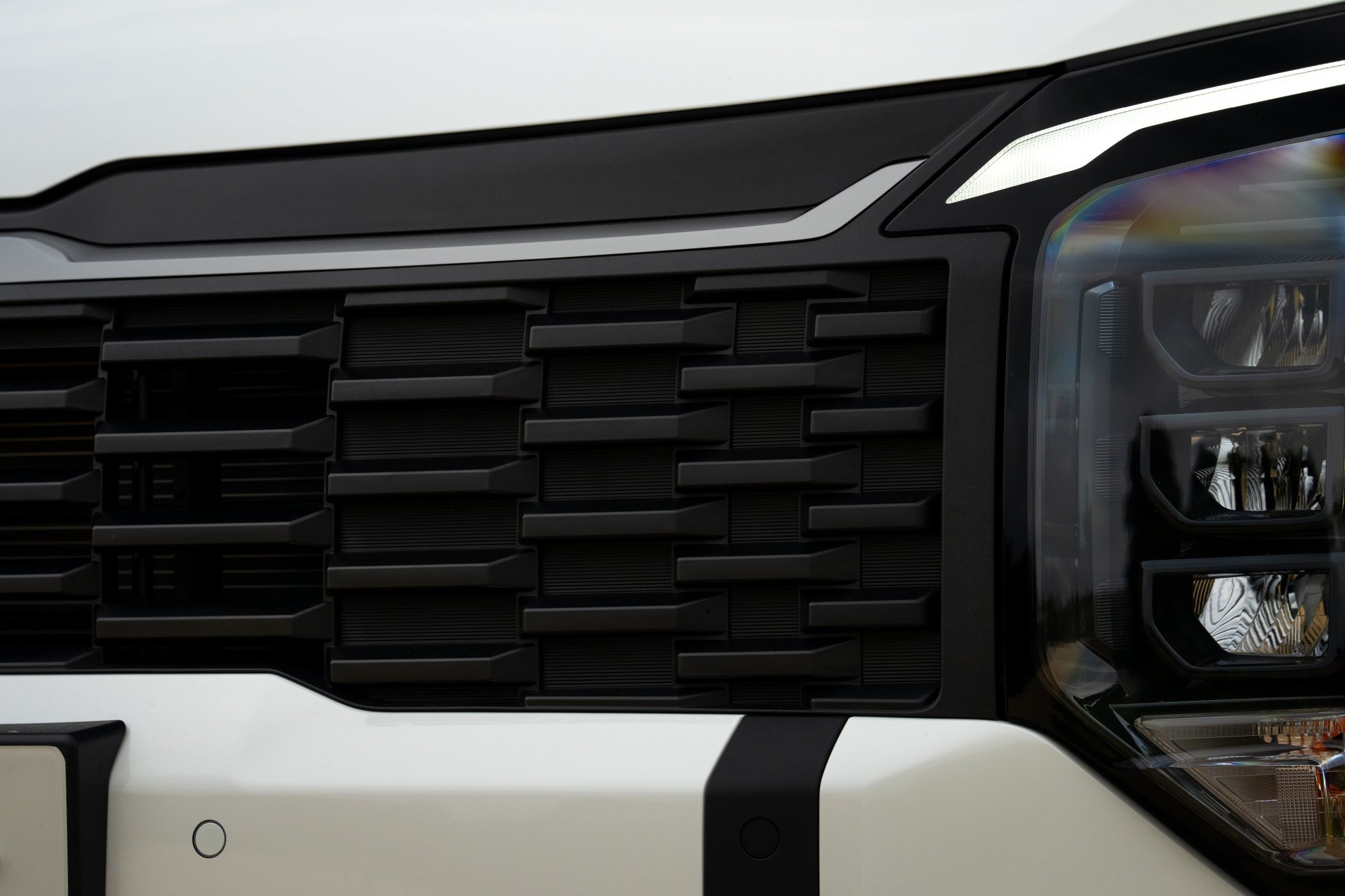 Kia Sportage híbrido